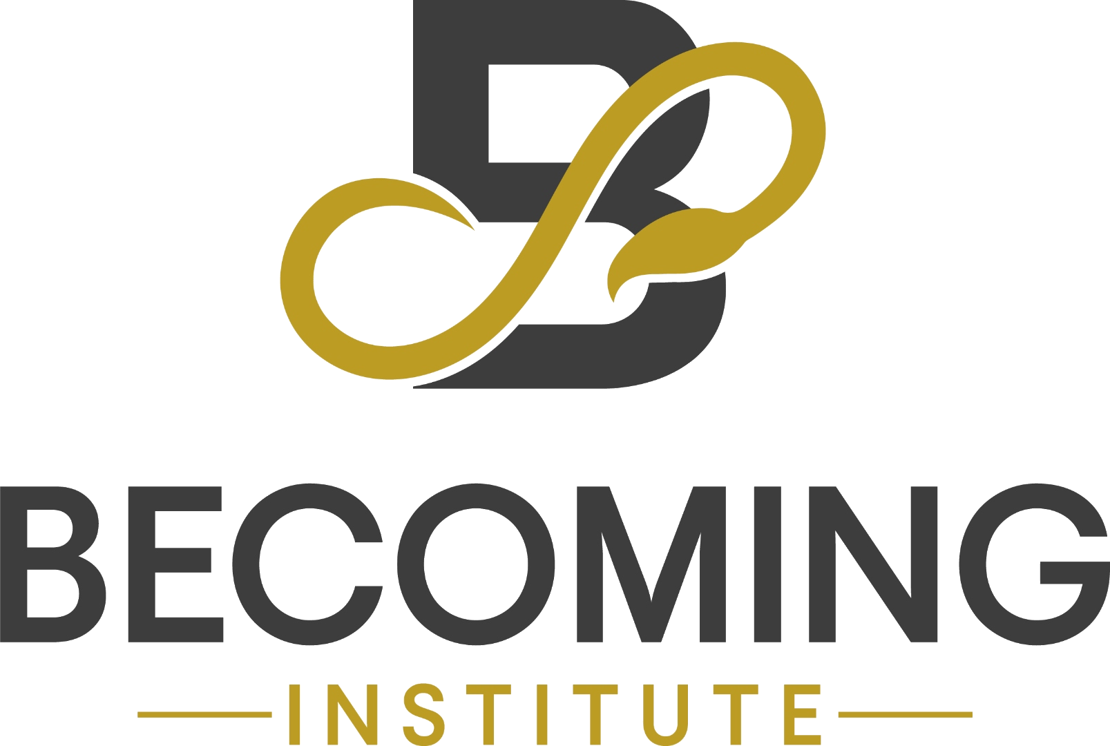Becoming Institute